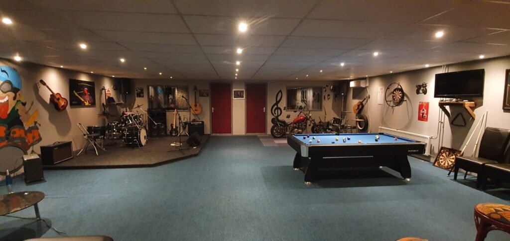 Home 401f9ca0 d54b 4522 ba59 668e9593652e kopie