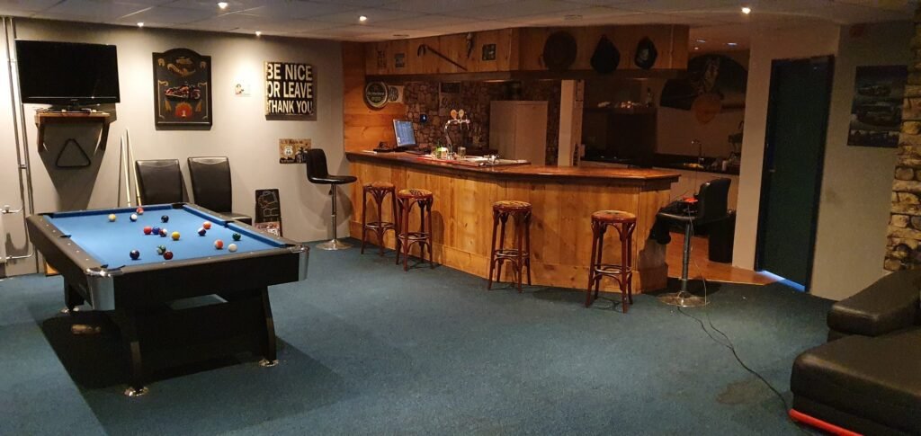 Home c703b035 9a0b 4efc a8b2 34eac6640f08