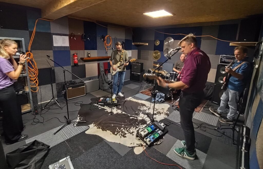 whatsapp image 2025 12 16 at 12.58.55