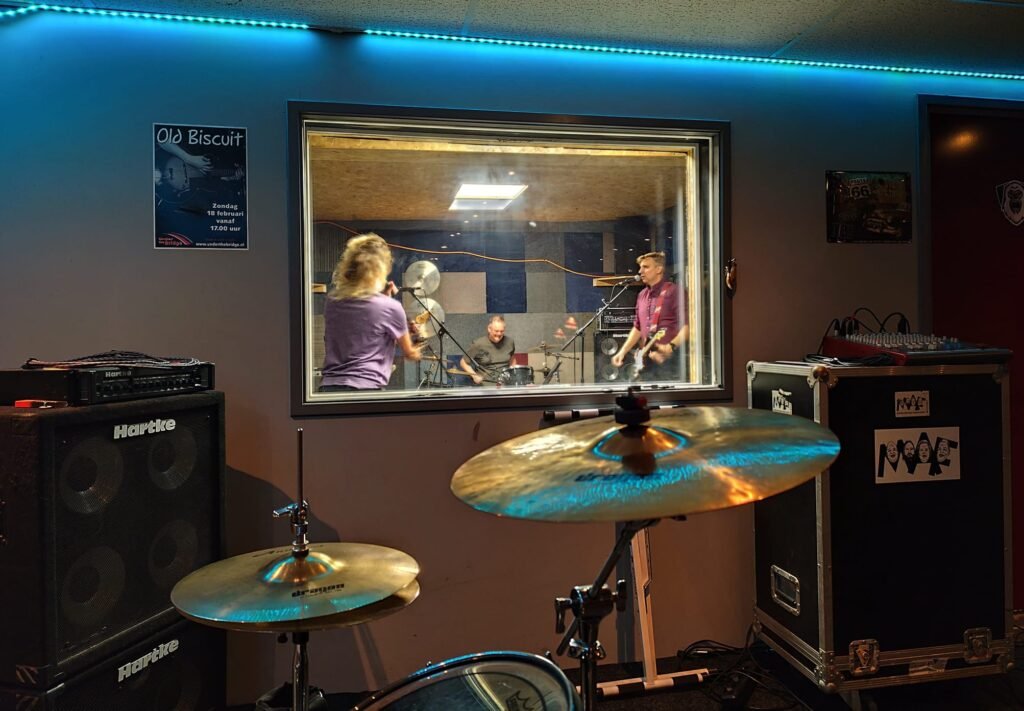 Home whatsapp image 2025 12 16 at 12.58.57